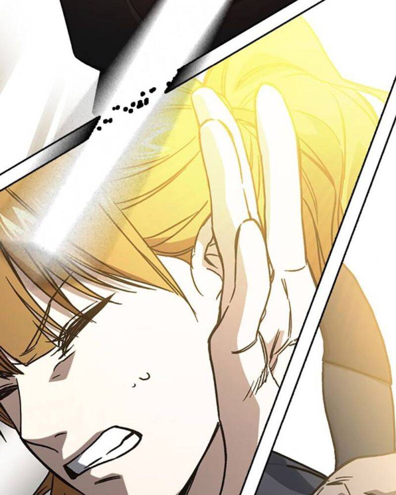 Học Nhóm - Chapter 233 - Page 138