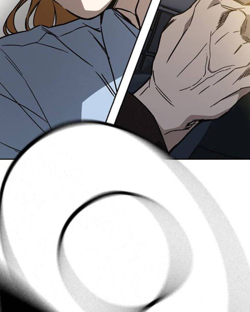 Học Nhóm - Chapter 233 - Page 139