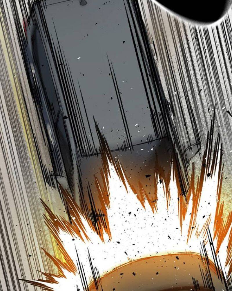 Học Nhóm - Chapter 233 - Page 142