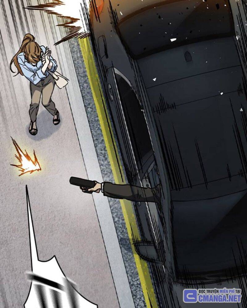 Học Nhóm - Chapter 233 - Page 143