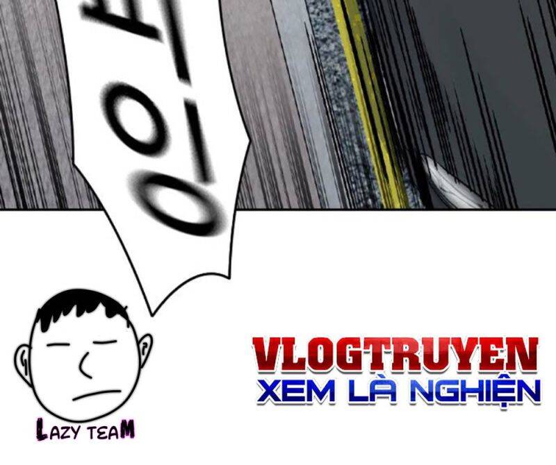 Học Nhóm - Chapter 233 - Page 144