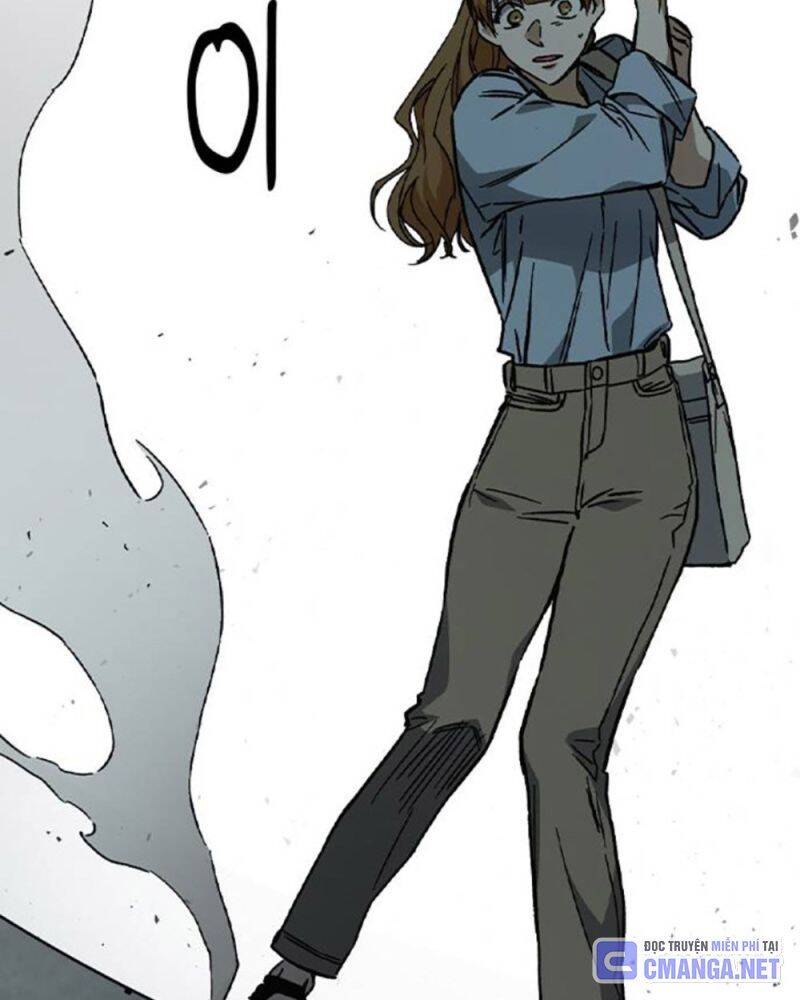 Học Nhóm - Chapter 233 - Page 146