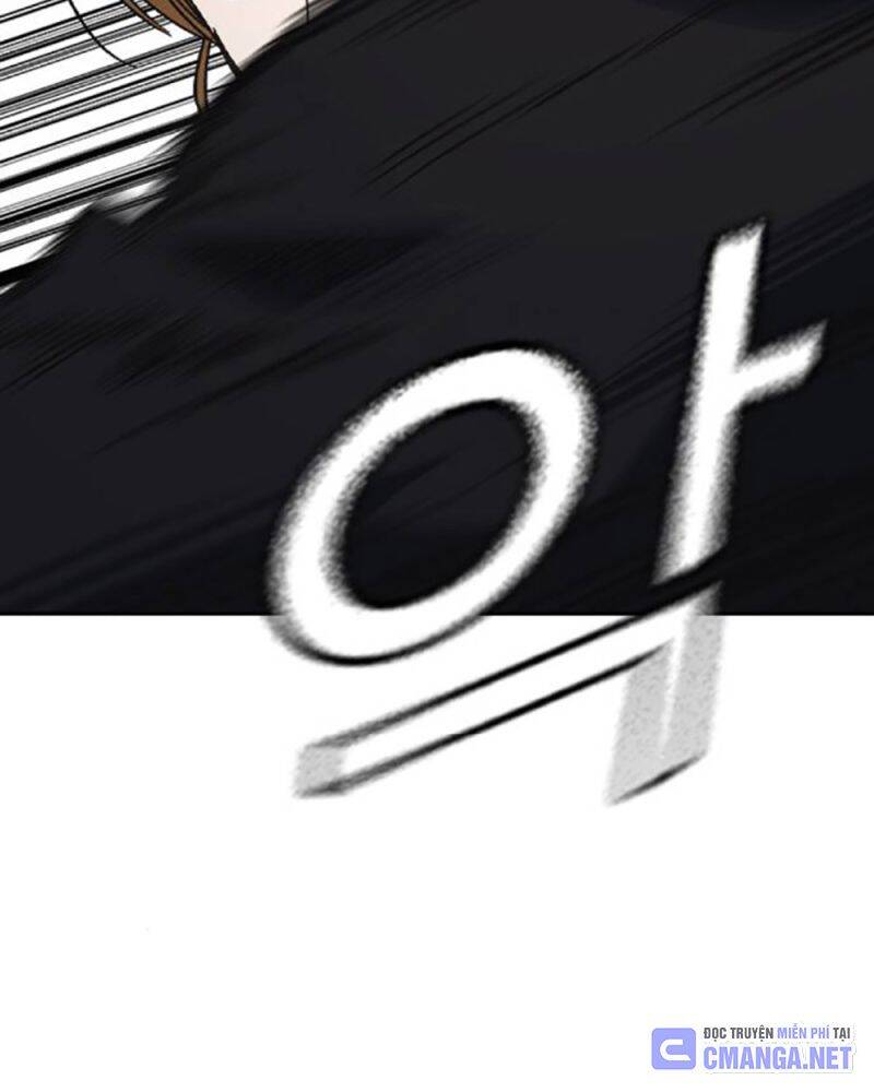 Học Nhóm - Chapter 233 - Page 149