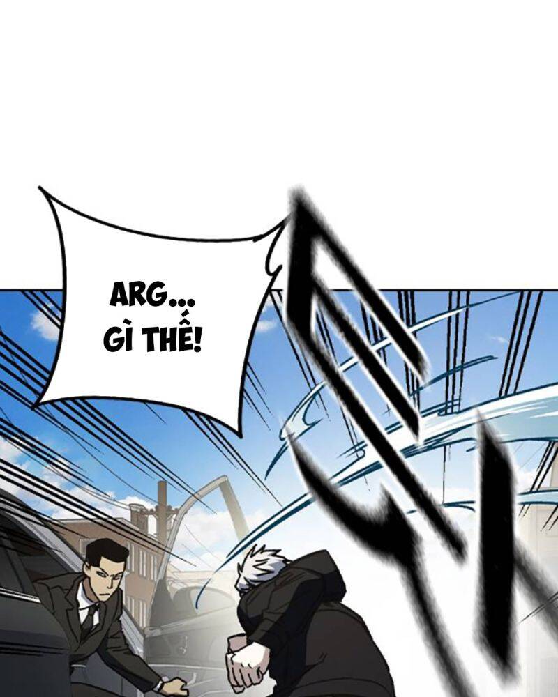 Học Nhóm - Chapter 233 - Page 150