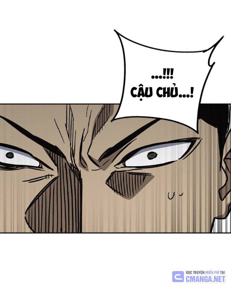 Học Nhóm - Chapter 233 - Page 152