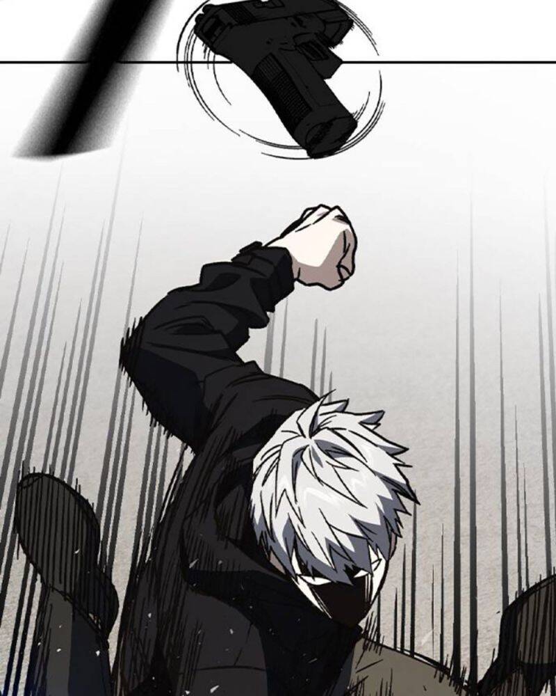 Học Nhóm - Chapter 233 - Page 154