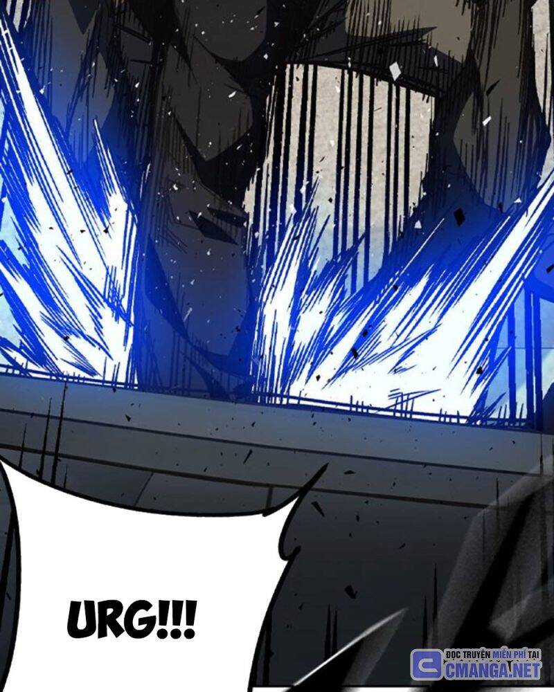 Học Nhóm - Chapter 233 - Page 155