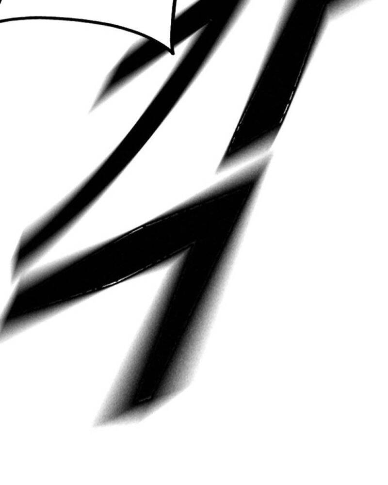 Học Nhóm - Chapter 233 - Page 156