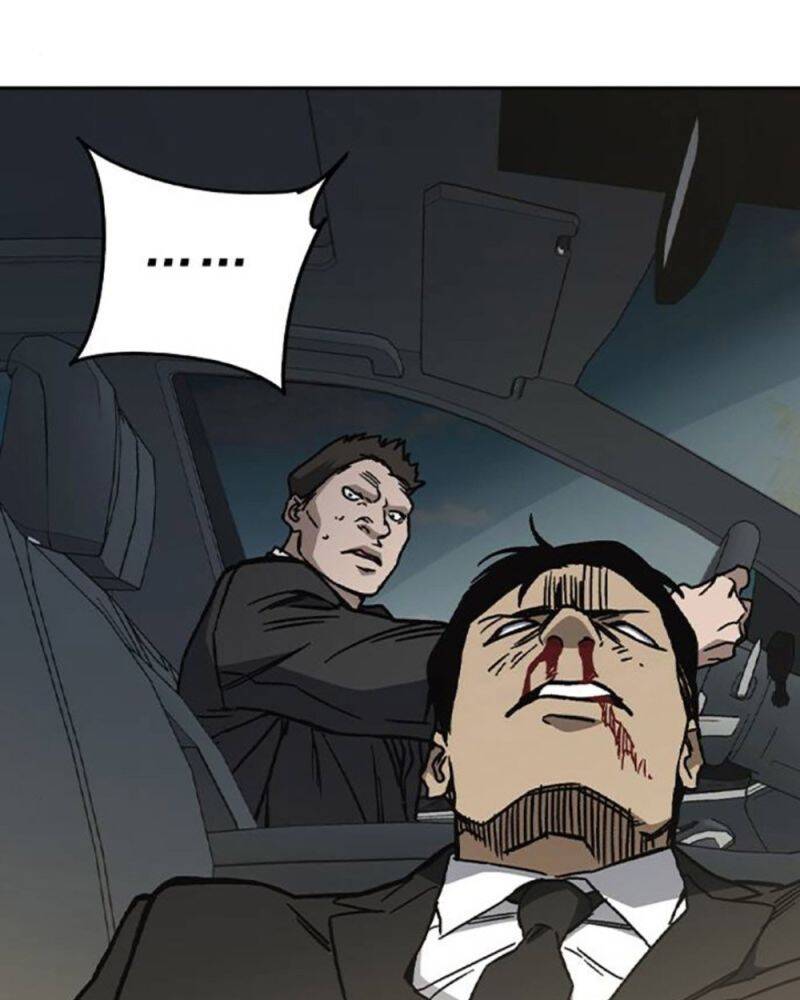 Học Nhóm - Chapter 233 - Page 157