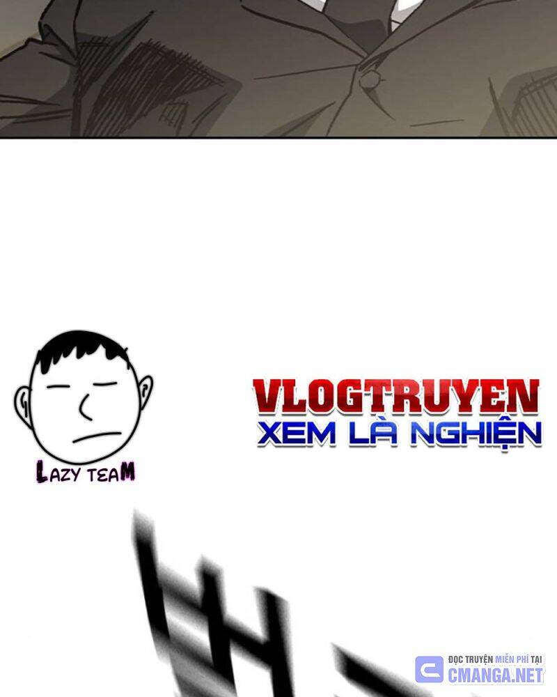 Học Nhóm - Chapter 233 - Page 158