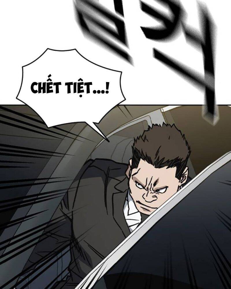 Học Nhóm - Chapter 233 - Page 159