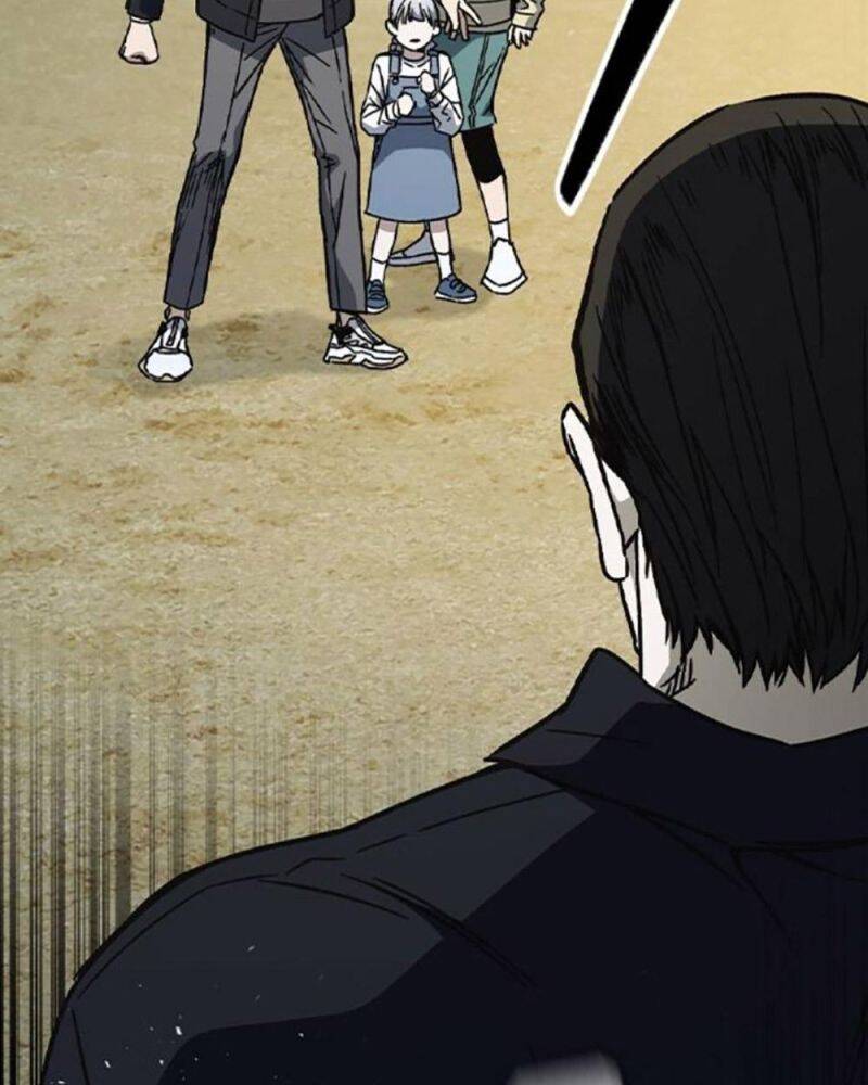 Học Nhóm - Chapter 233 - Page 16