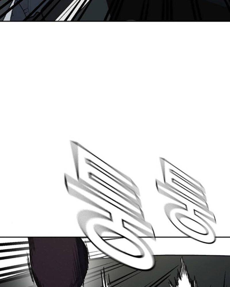 Học Nhóm - Chapter 233 - Page 160