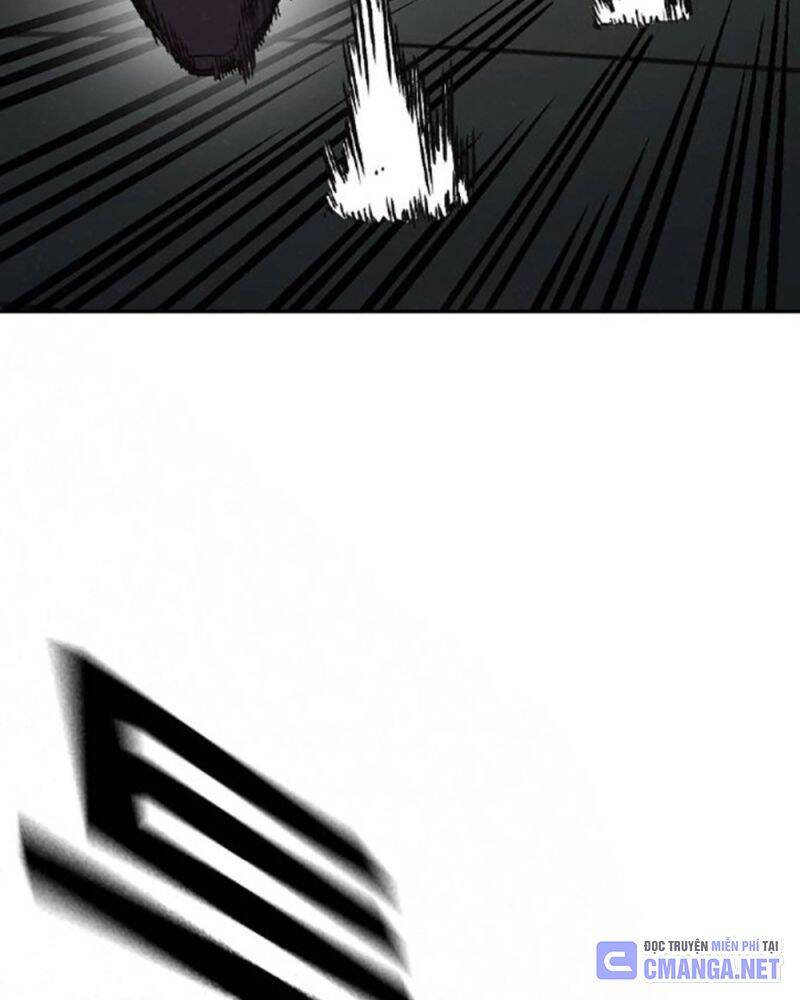 Học Nhóm - Chapter 233 - Page 161