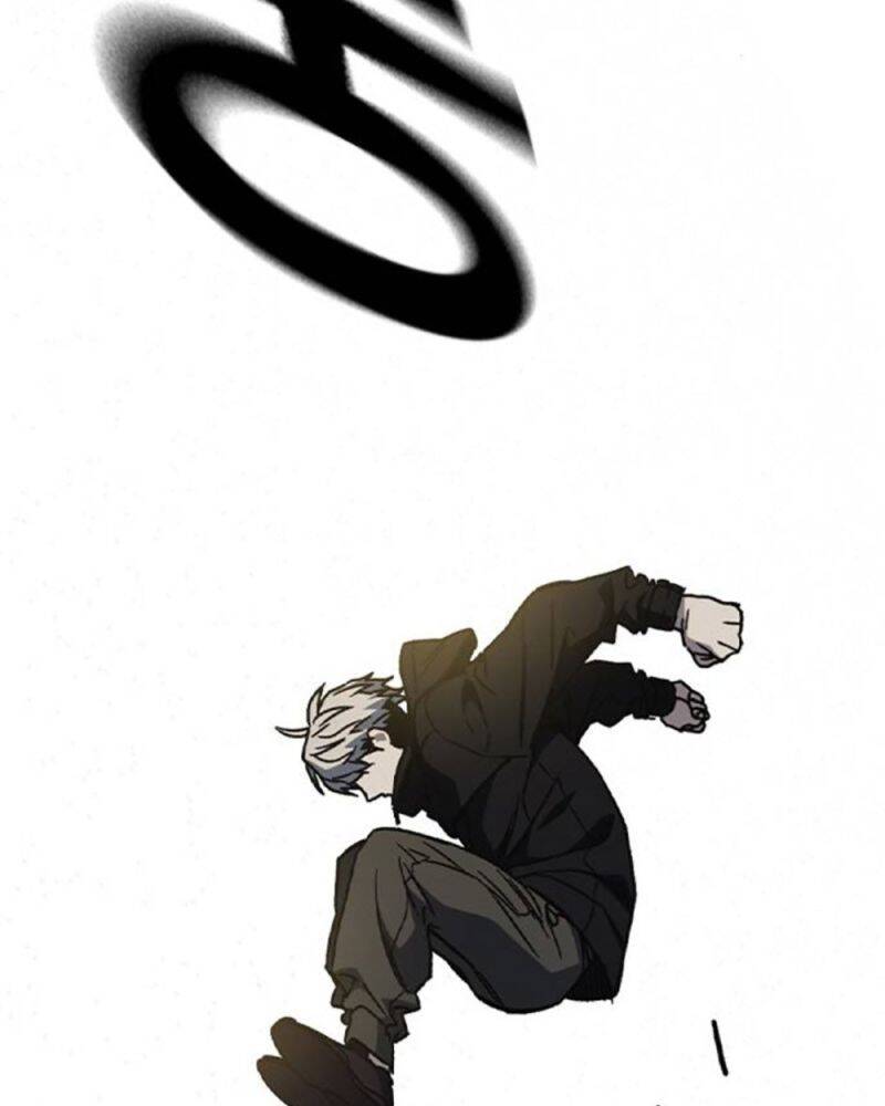 Học Nhóm - Chapter 233 - Page 162