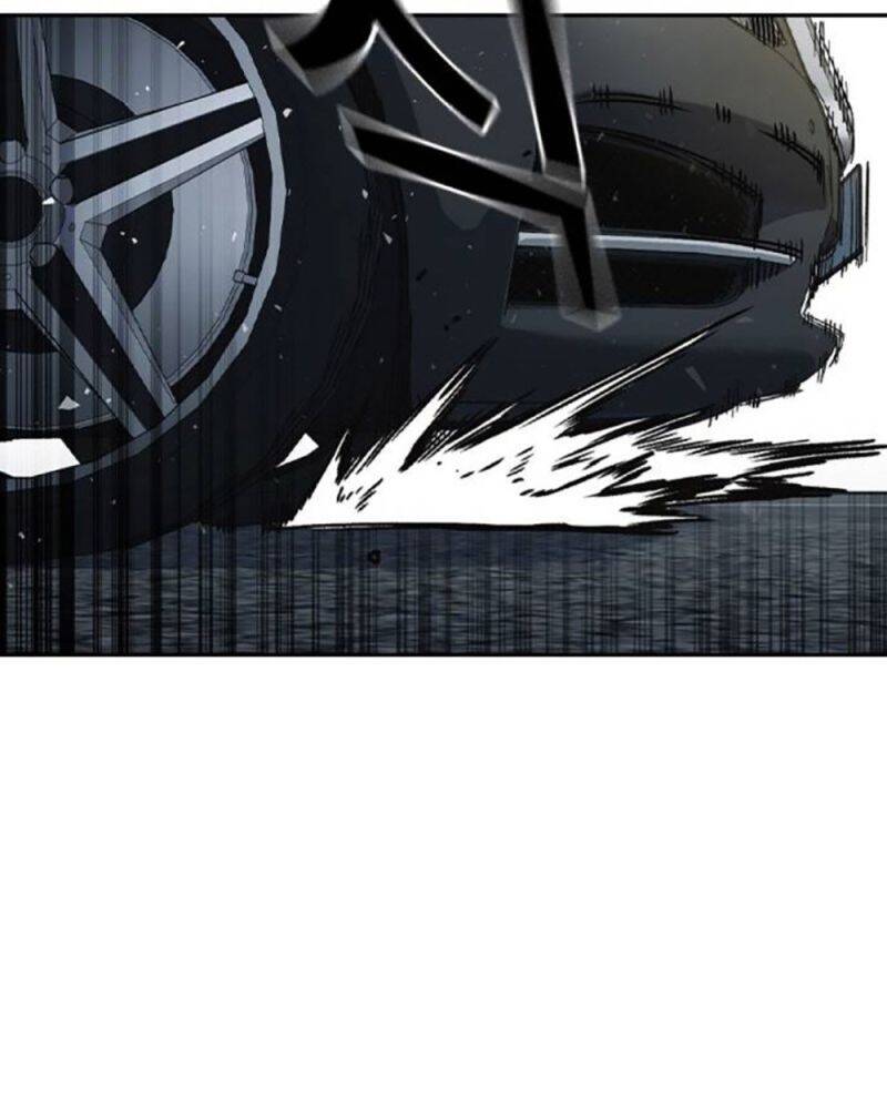 Học Nhóm - Chapter 233 - Page 165