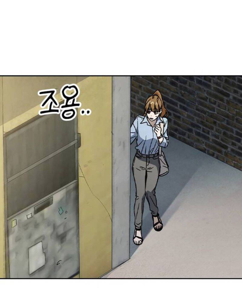 Học Nhóm - Chapter 233 - Page 166