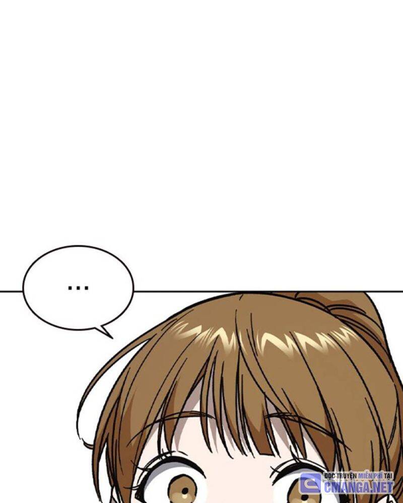 Học Nhóm - Chapter 233 - Page 167