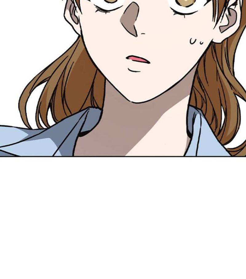 Học Nhóm - Chapter 233 - Page 168