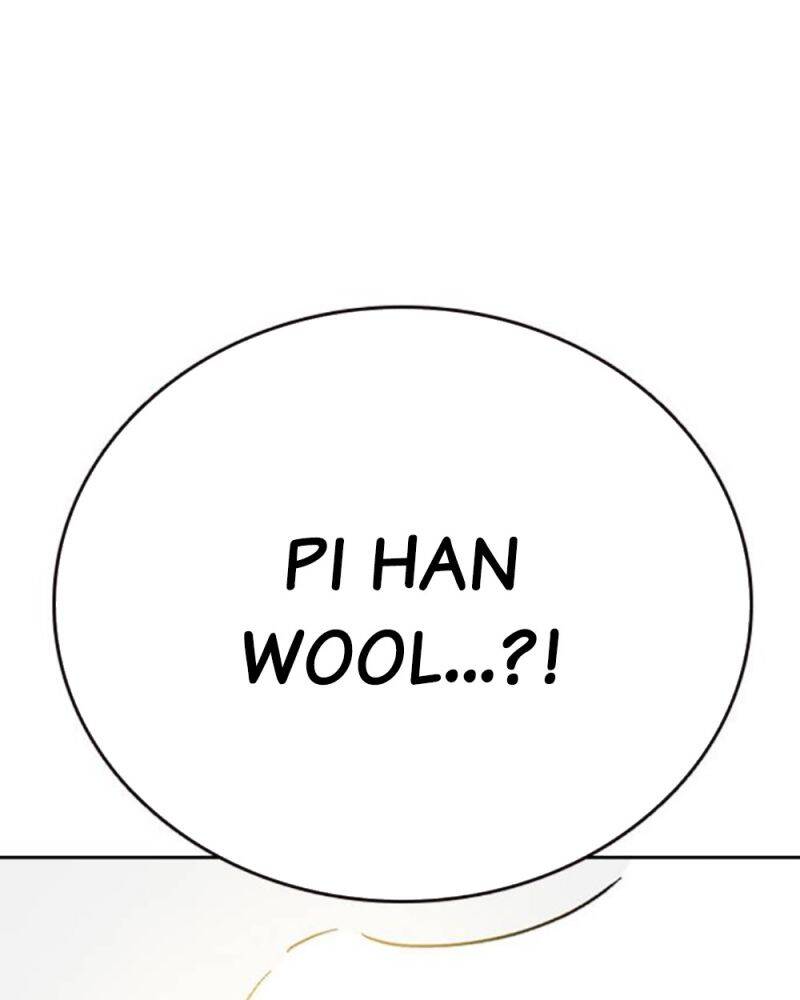 Học Nhóm - Chapter 233 - Page 169