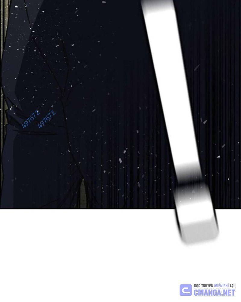 Học Nhóm - Chapter 233 - Page 17