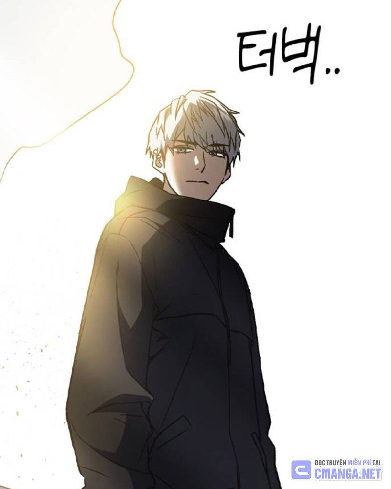 Học Nhóm - Chapter 233 - Page 170