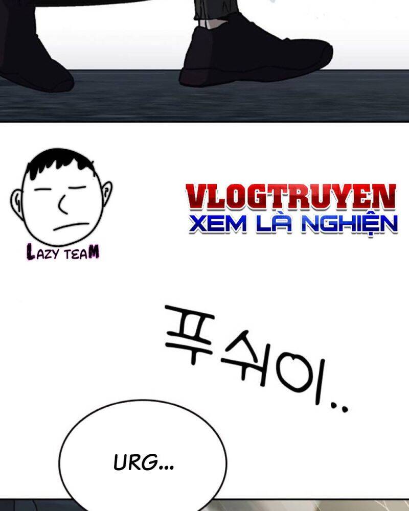 Học Nhóm - Chapter 233 - Page 172
