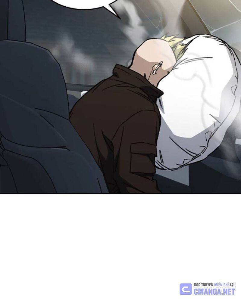 Học Nhóm - Chapter 233 - Page 173