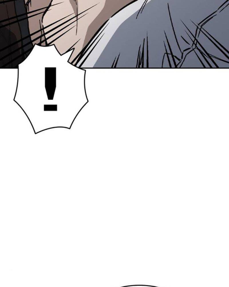 Học Nhóm - Chapter 233 - Page 175