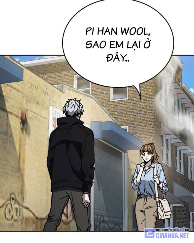 Học Nhóm - Chapter 233 - Page 176