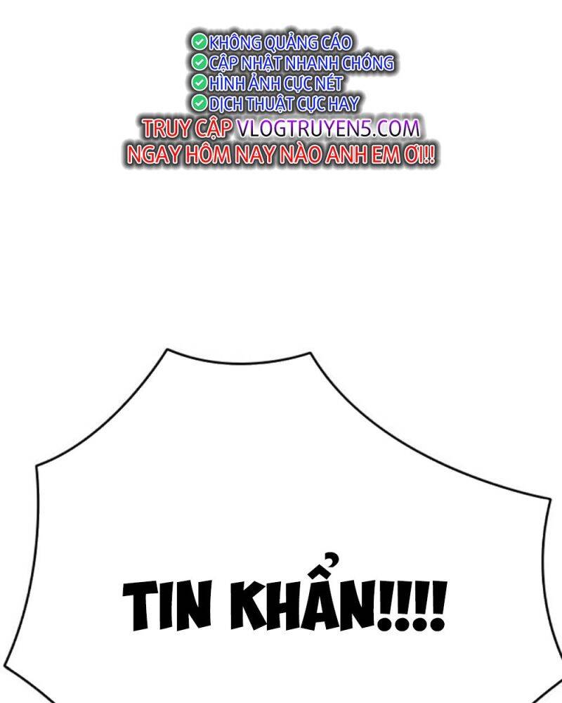 Học Nhóm - Chapter 233 - Page 177