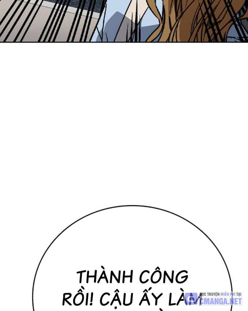 Học Nhóm - Chapter 233 - Page 179