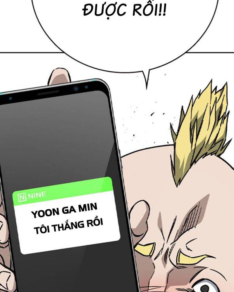 Học Nhóm - Chapter 233 - Page 180