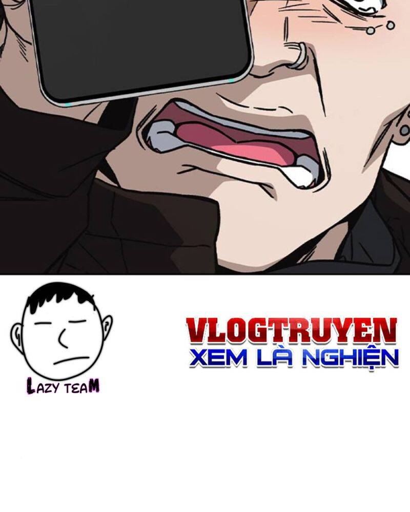 Học Nhóm - Chapter 233 - Page 181