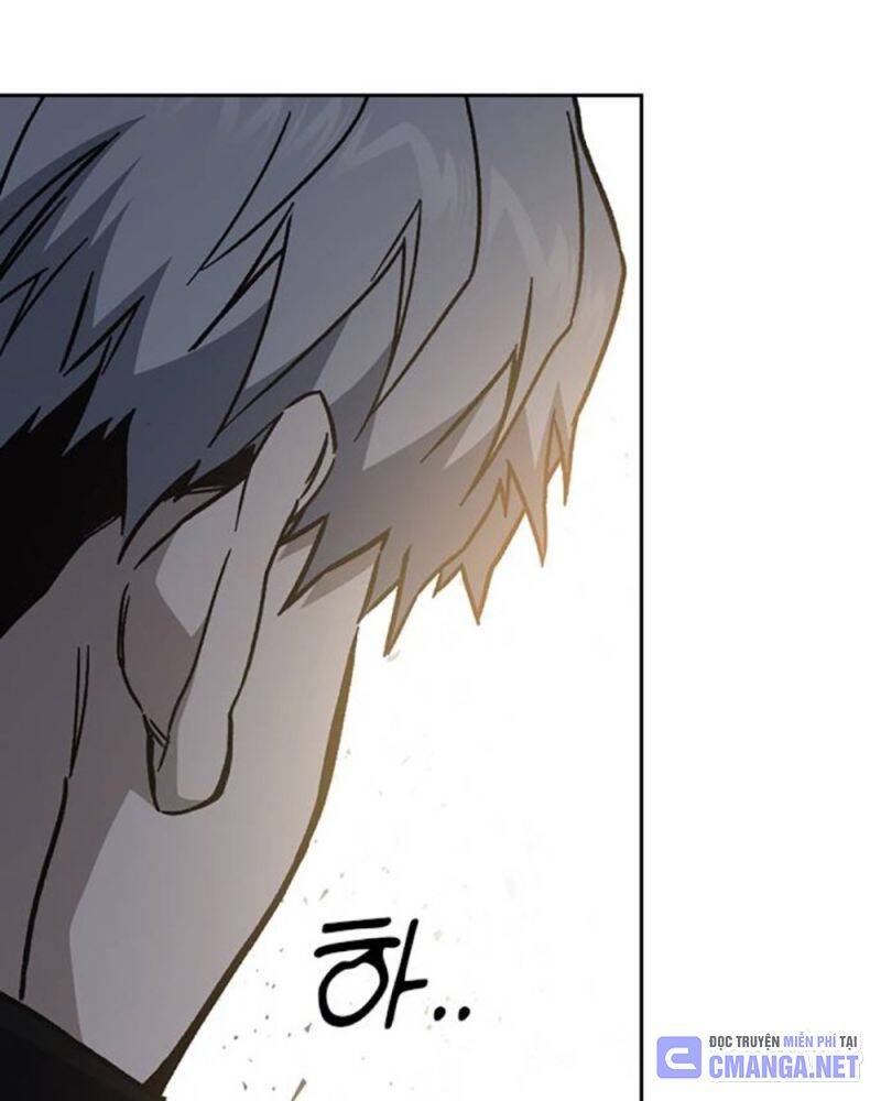 Học Nhóm - Chapter 233 - Page 182