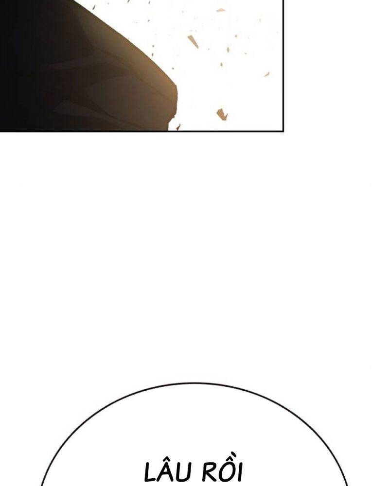 Học Nhóm - Chapter 233 - Page 183