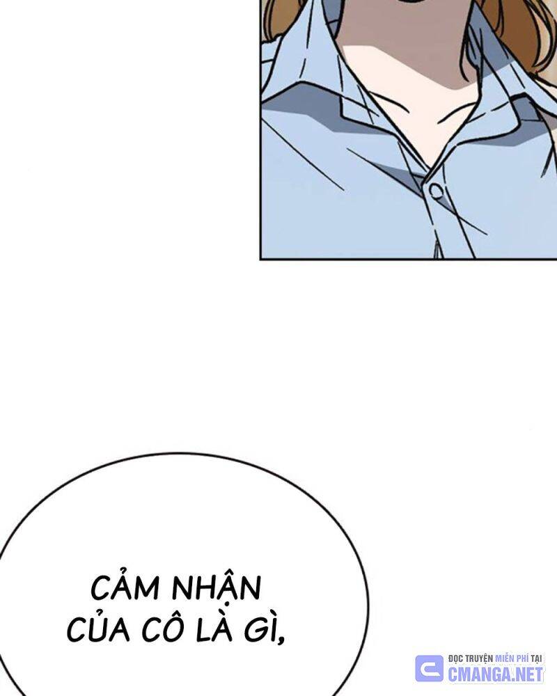 Học Nhóm - Chapter 233 - Page 185