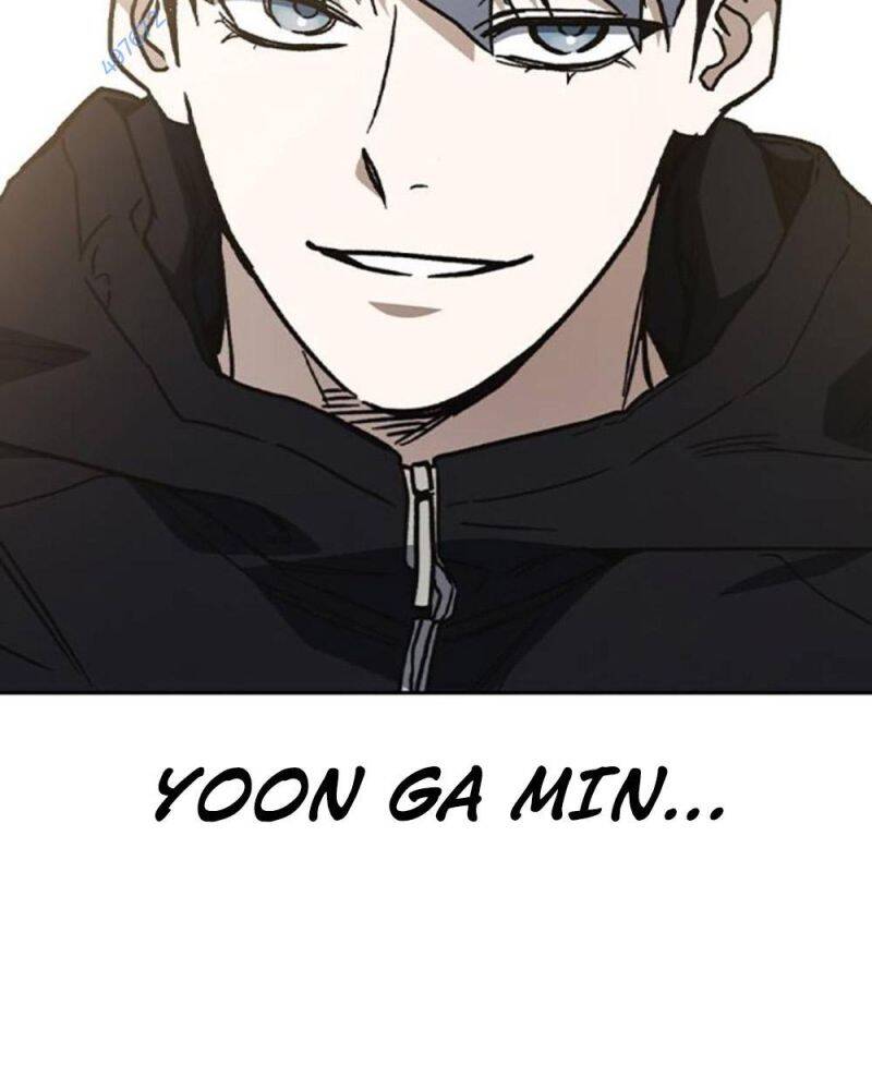 Học Nhóm - Chapter 233 - Page 187