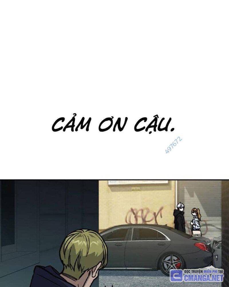 Học Nhóm - Chapter 233 - Page 188