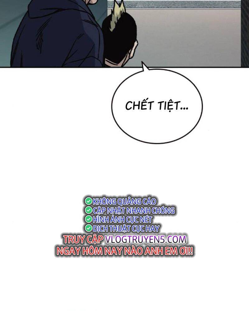 Học Nhóm - Chapter 233 - Page 189