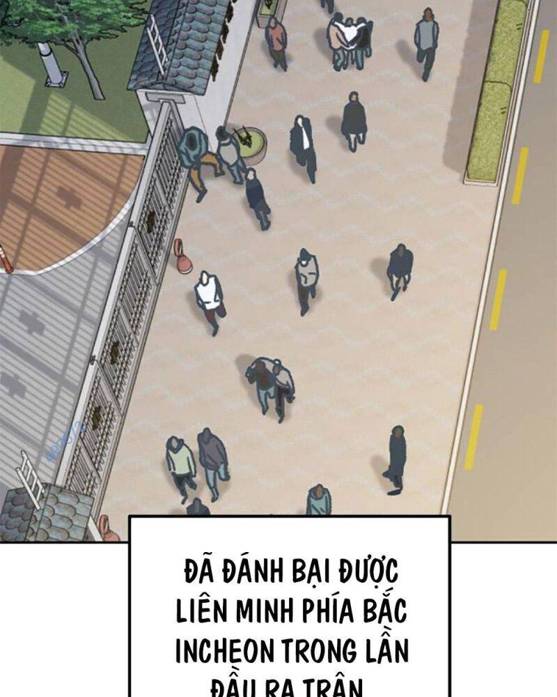 Học Nhóm - Chapter 233 - Page 193