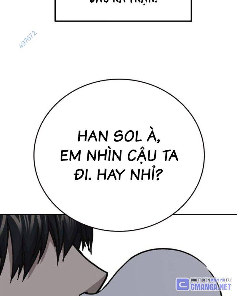 Học Nhóm - Chapter 233 - Page 194