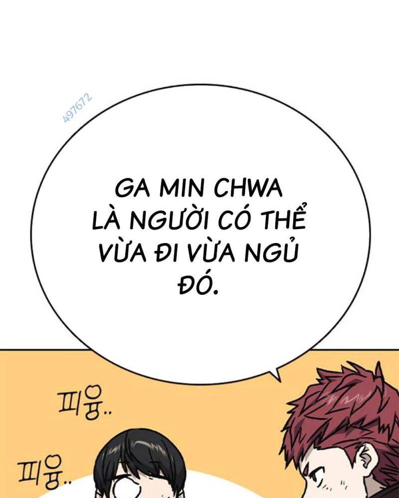 Học Nhóm - Chapter 233 - Page 196