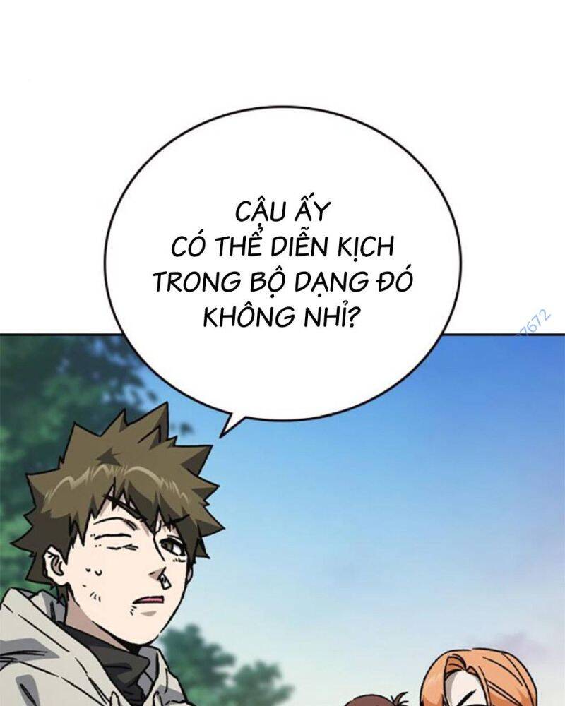 Học Nhóm - Chapter 233 - Page 198