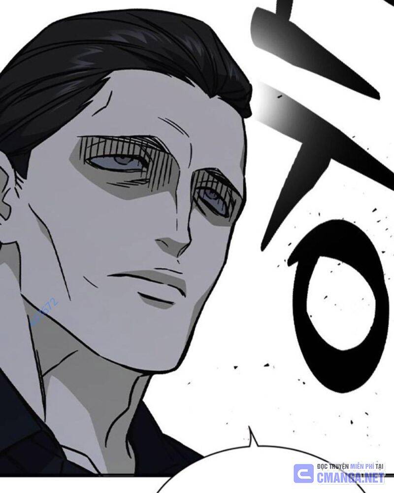 Học Nhóm - Chapter 233 - Page 20