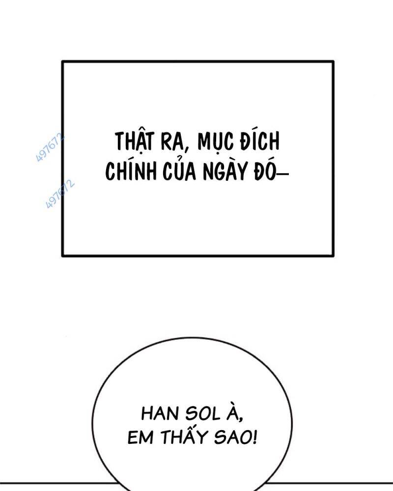 Học Nhóm - Chapter 233 - Page 205