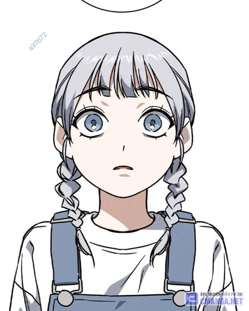 Học Nhóm - Chapter 233 - Page 206