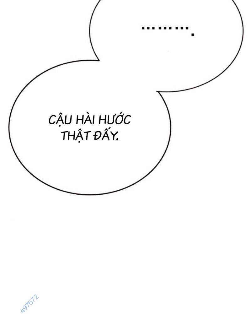 Học Nhóm - Chapter 233 - Page 21