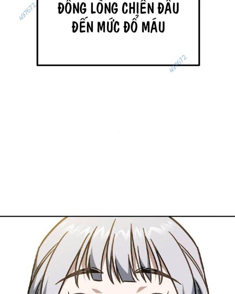 Học Nhóm - Chapter 233 - Page 210