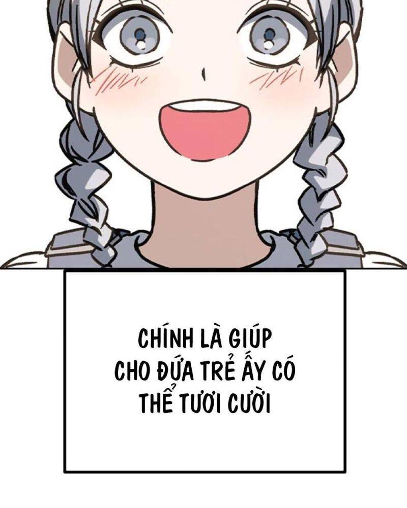 Học Nhóm - Chapter 233 - Page 211